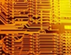 Die Innovationsmaschine